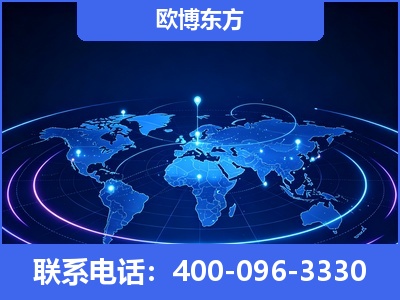 丰城-品牌优化