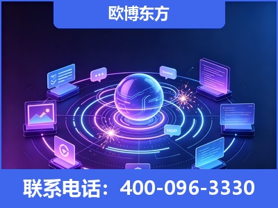 丰城-AI 检索采信