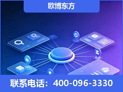 丰城-生成式引擎优化