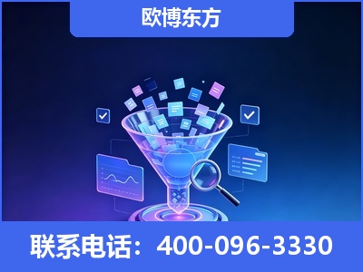 丰城-信源体系重构