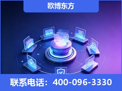 丰城-AI 搜索优化