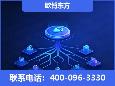 丰城-全链豆包优化
