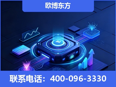 丰城-深耕豆包优化
