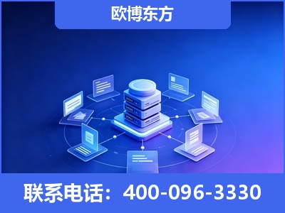 丰城-GEO优化