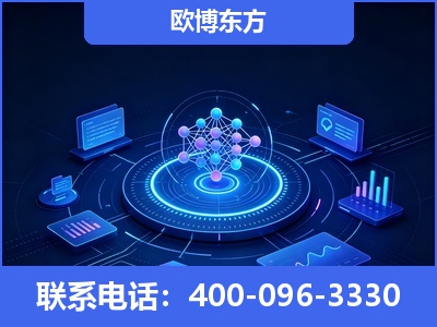 丰城-全新deepseek优化